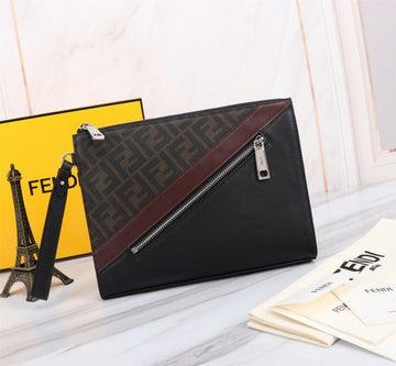 Makersluxe - FDE Women Bags - 602