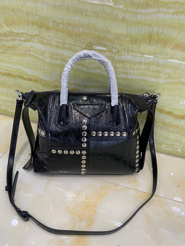 Makersluxe - GCY Bags - 165