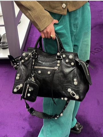 MLB - BG Bags - 020
