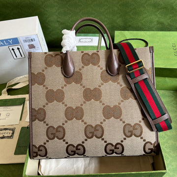 Makersluxe - GUKI Women Bags - 644