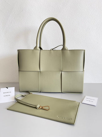 Makersluxe - BOV Bags - 1287