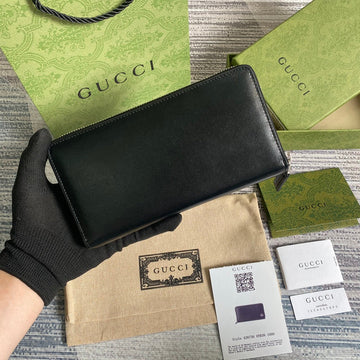 MLB - Guki Wallet - 344