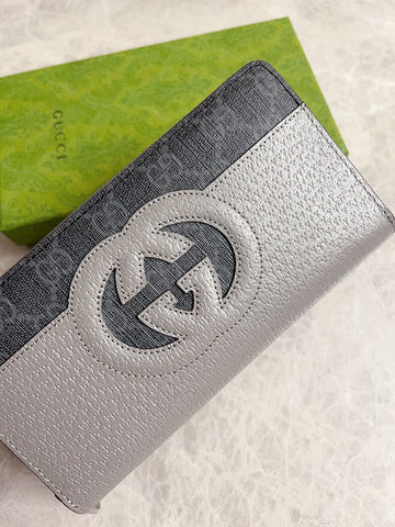 MLB - GUKI Women Bags - 521