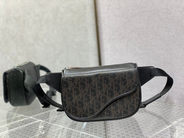 Makersluxe - DOR Women Bags - 629