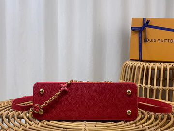 MLB - LOV Lady Bags - 391