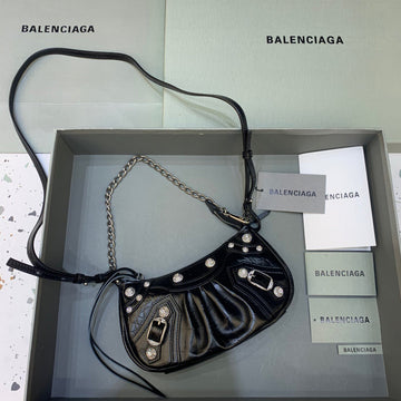 Makersluxe - BGA Bags - 241