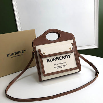 BBR Bags - Makersluxe - 343