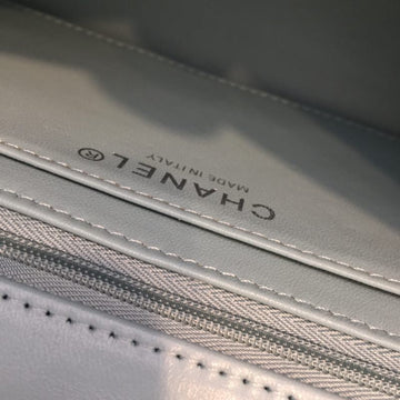 Makersluxe - CHL Lady Bags - 182