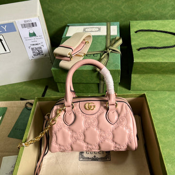 Makersluxe - GUKI Women Bags - 433