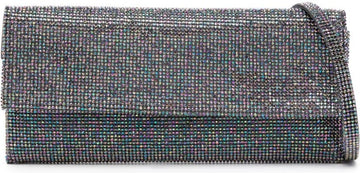Vittissima La Grande Crystal