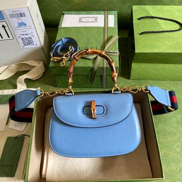 Makersluxe - GUKI Women Bags - 815
