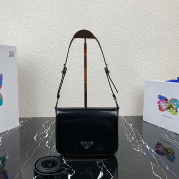 Makersluxe - PD Bags - 1545