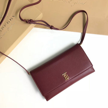 BBR Bags - Makersluxe - 292
