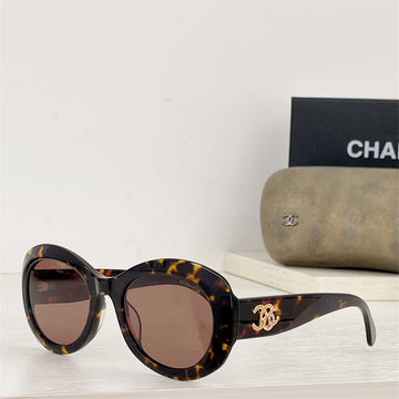 MLB - CHL Glasses - 758