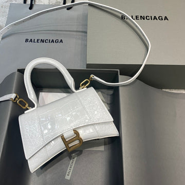 Makersluxe - BG Bags - 686