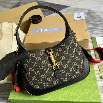 MLBIKE - GUKI Bags - 1510