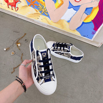 MLB - DOR Women Shoes - 1136