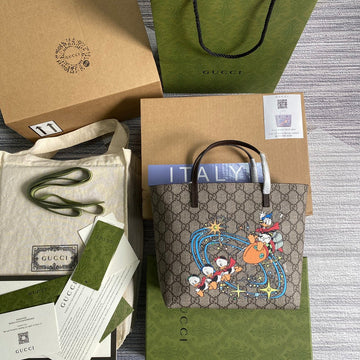 MLB - GUKI Bags - 2279