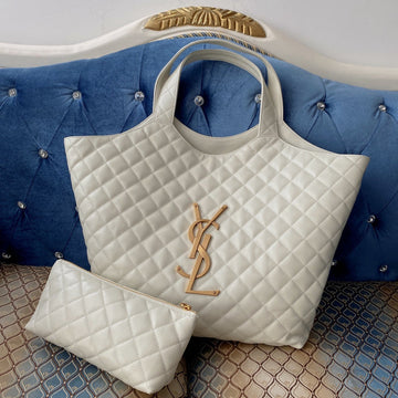 MLB - YLS Bags - 1178