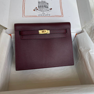 Makersluxe - HMS Women Bags - 101