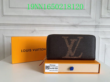 MLB - CHL Wallet - 232