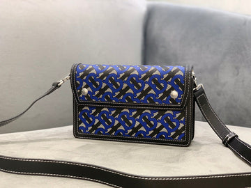 Makersluxe - BOR Women Bags - 112