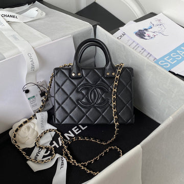Makersluxe - CHL Bags - 332
