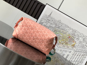 Makersluxe - GYO Bags - 582