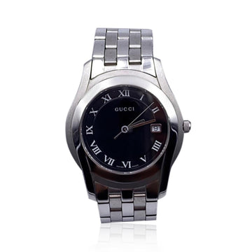 Gucci Watch