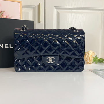 Makersluxe - CHL Bags - 375