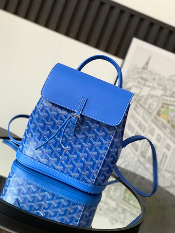 Makersluxe - GYO Bags - 377