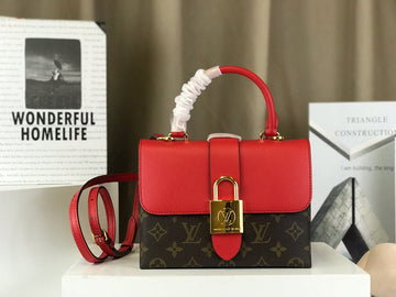 MLB - LOV Women Bags - 037