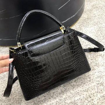 Makersluxes - Latest - 3035