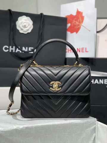 CNL2 Makersluxe 096