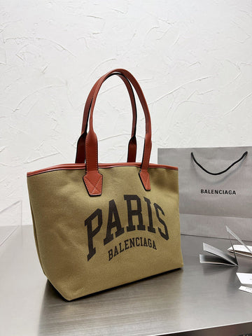 Makersluxe - BGA2 Bags - 132