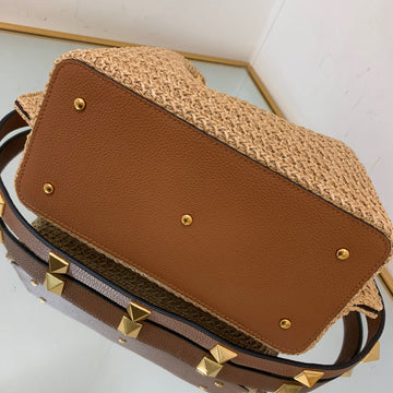 MLB - VEL Lady Bags - 041