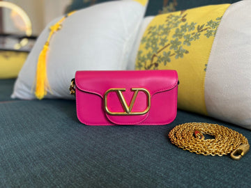 Makersluxe - VEL Bags - 1579