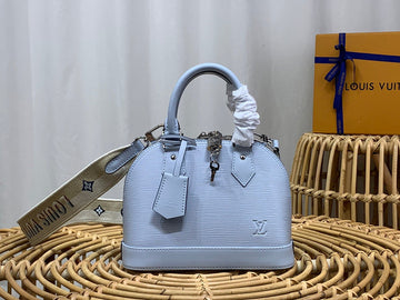MLB - LOV Lady Bags - 511