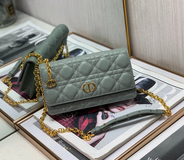 Makersluxe - DOR Women Bags - 493