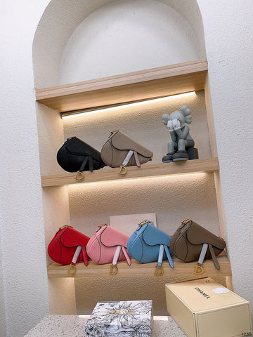 Makersluxe - DOR2 Bags - 216