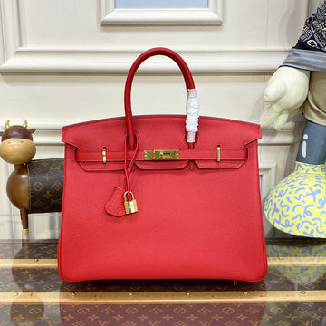 MLB - HMS Bags - 019