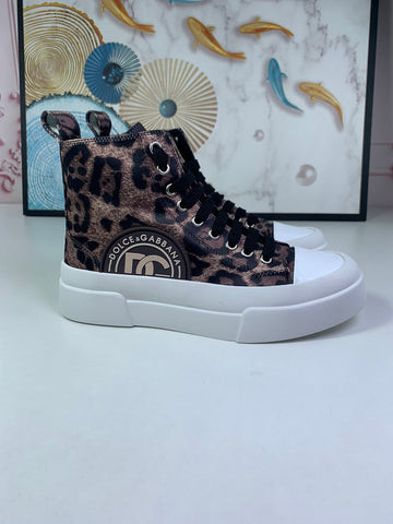 MLB - DAG Men Shoes - 263