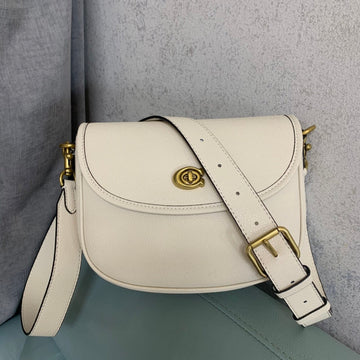 Makersluxe CAH Bags - 357