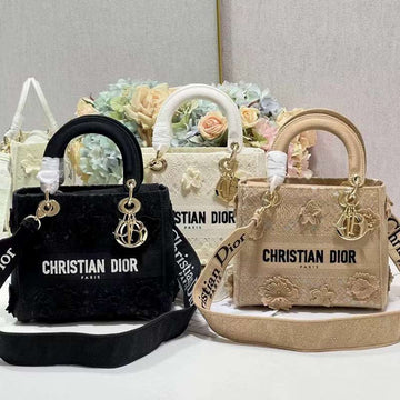 DOR Bags - Makersluxe - 035