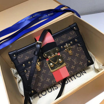 LOV - Zimal Bags - 441