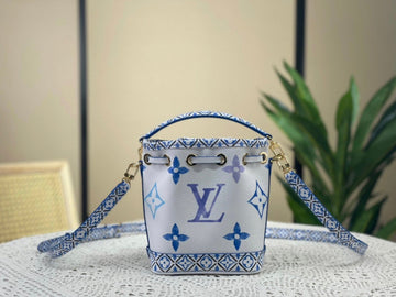 MLB - LOV Lady Bags - 017