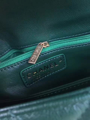 MLB - CHL Lady Bags - 582
