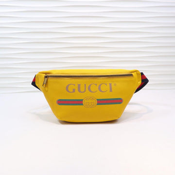 MLB Makersluxe - GCI Bags - 1030
