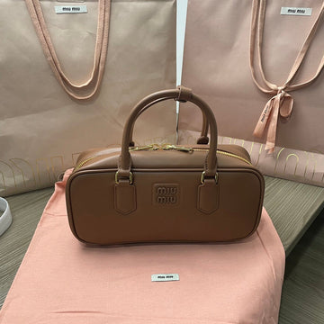 MLB - MMU Bags - 133