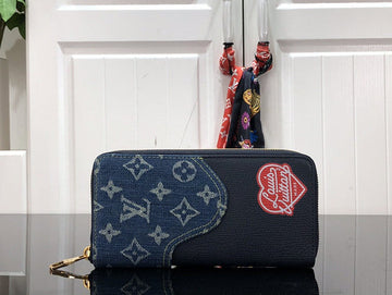 Makersluxe Lu-Vi bags - 2689